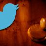 “Twitter”dan Tehdit ve Hakarete İlk Ceza
