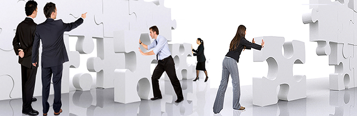 Banner Nedir? Banner Çeşitleri ve Ölçüleri