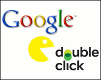 Google DoubleClick’i Satın Aldı