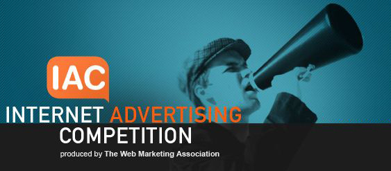 İnternet Reklam Yarışması 2009