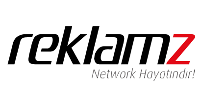 İnternet Reklamcılığı