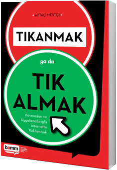 İnternet Reklamcılığı